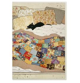 Atvirukas su voku H030