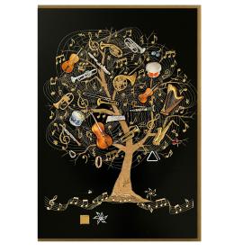 Atvirukas su voku M138