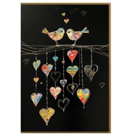 Atvirukas su voku M140