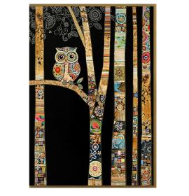 Atvirukas su voku M147