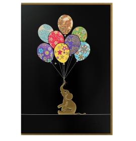 Atvirukas su voku M156