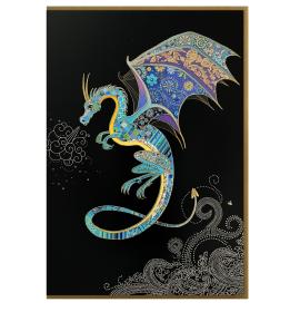 Atvirukas su voku M159