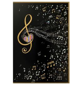 Atvirukas su voku M163