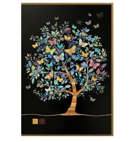 Atvirukas su voku M173