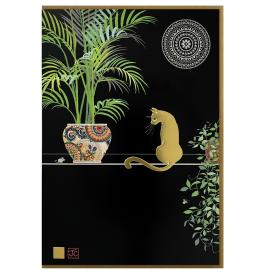 Atvirukas su voku M174