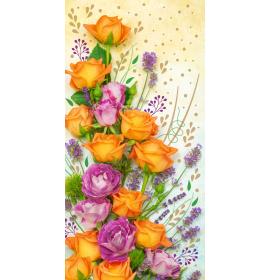 Atvirukas su voku 23830