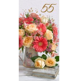 Atvirukas su voku 55-23836