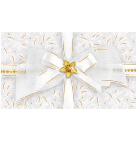 Money envelope card 25436-0