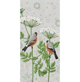 Money envelope card 27379-0