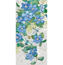 Money envelope card 27382-0
