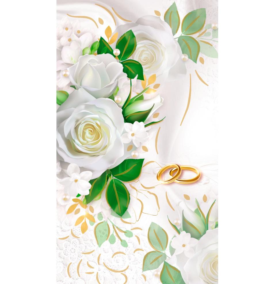 Money envelope card