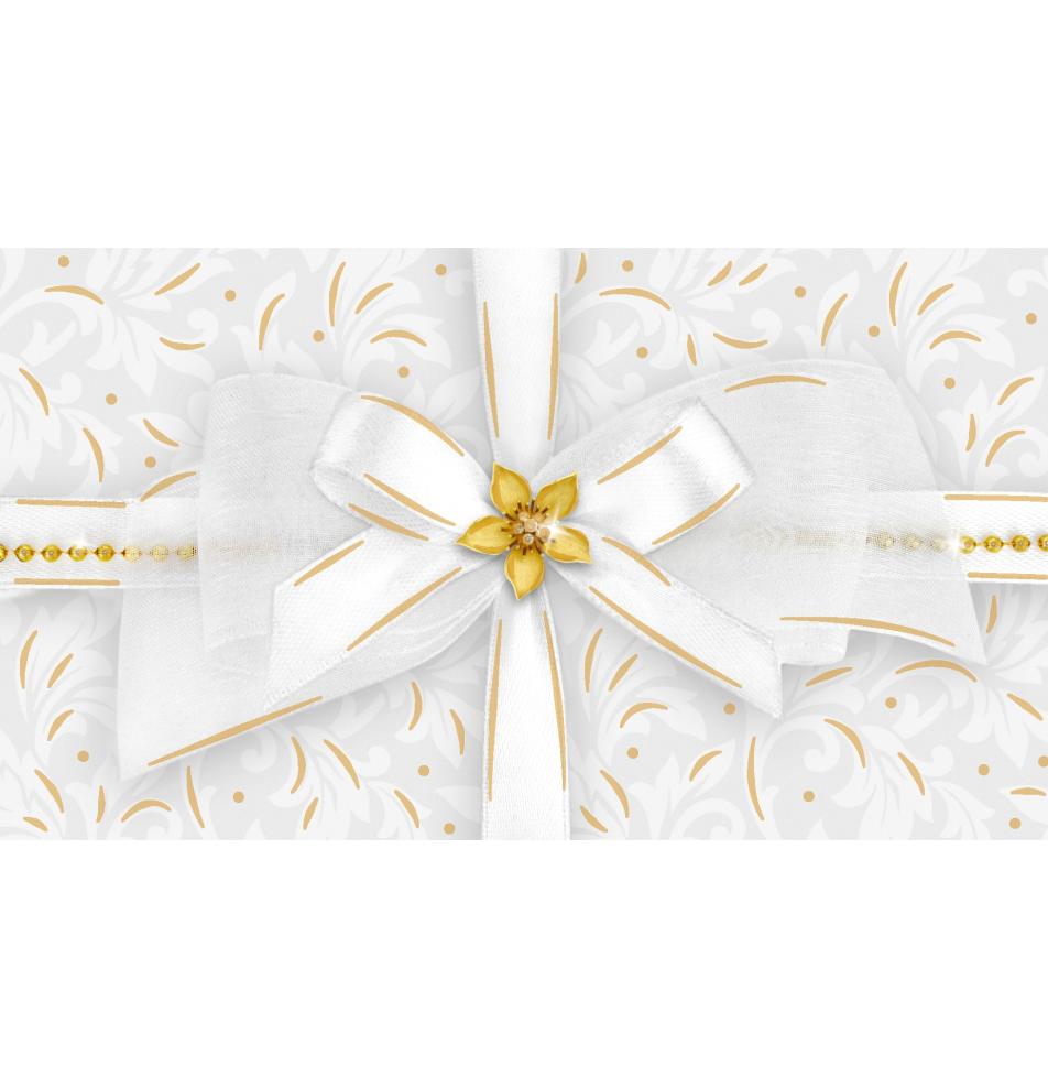 Money envelope card