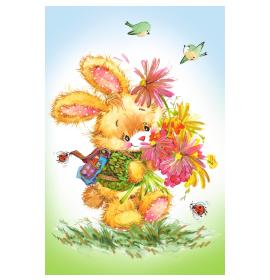 Atvirukas su voku 23855