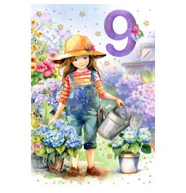 Atvirukas su voku 09-24909