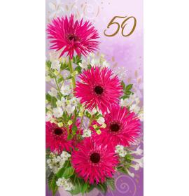 Atvirukas su voku 50-24964