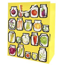 Dovanų maišelis MK547