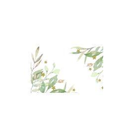 Mini atvirukas 25596