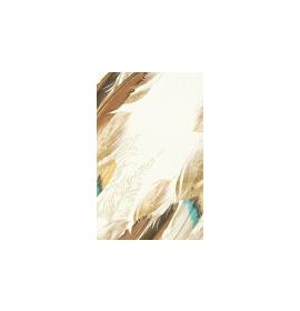 Mini atvirukas 25620