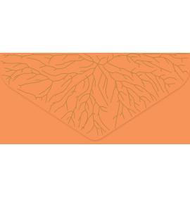 Atvirukas dekoratyvinis pinigams 26873-0