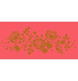 Atvirukas dekoratyvinis pinigams 26882-0