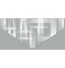 Atvirukas dekoratyvinis pinigams 26884-0