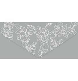 Atvirukas dekoratyvinis pinigams 26885-0