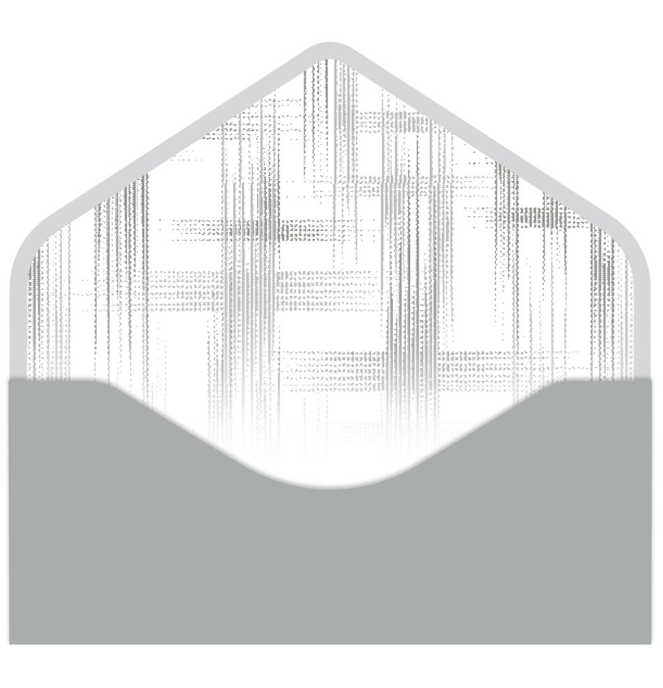 Atvirukas dekoratyvinis pinigams