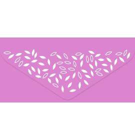 Money envelope card 26877-0