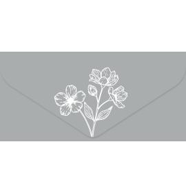 Money envelope card 26883-0