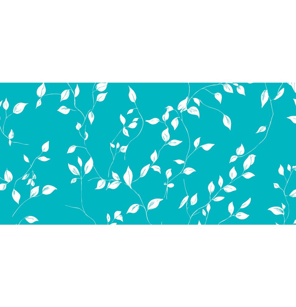 Money envelope card