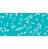 Money envelope card