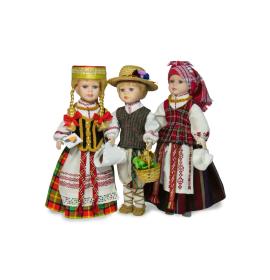 Atvirukas viengubas turistinis 19168