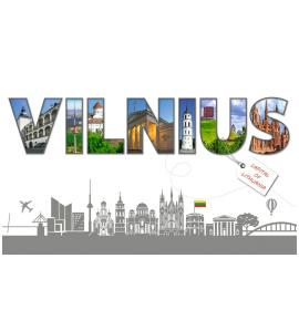 Atvirukas viengubas turistinis 20496