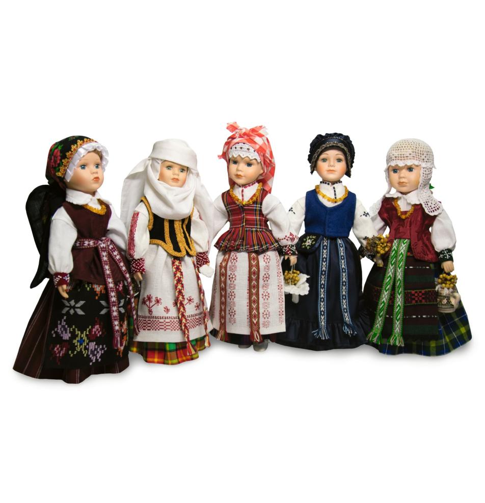 Atvirukas viengubas turistinis