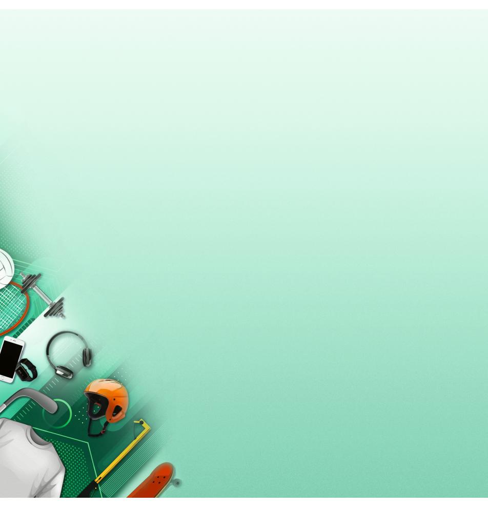 Atvirukas pailgas su voku