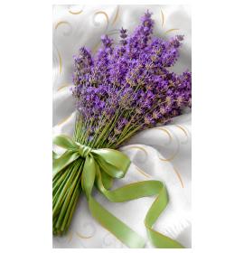 Money envelope card 27738-0