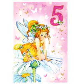 Atvirukas pailgas su voku 05-24142