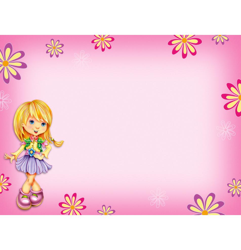 Atvirukas pailgas su voku