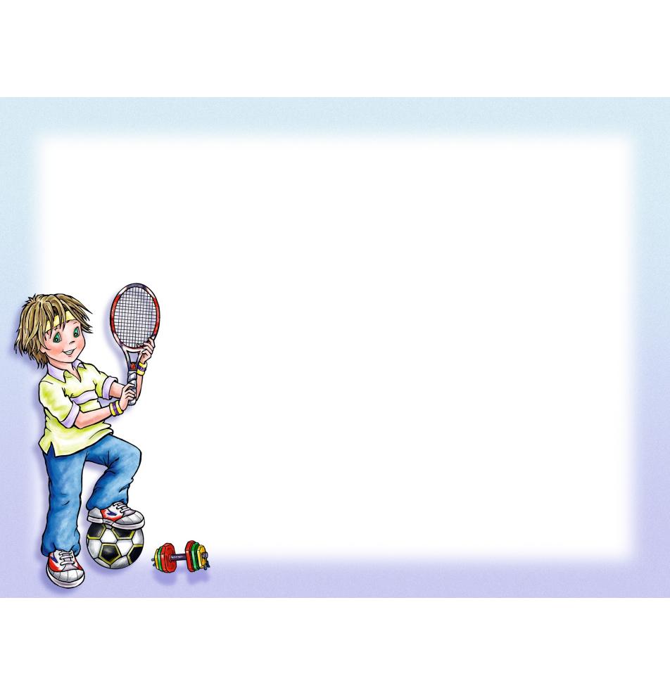 Atvirukas pailgas su voku