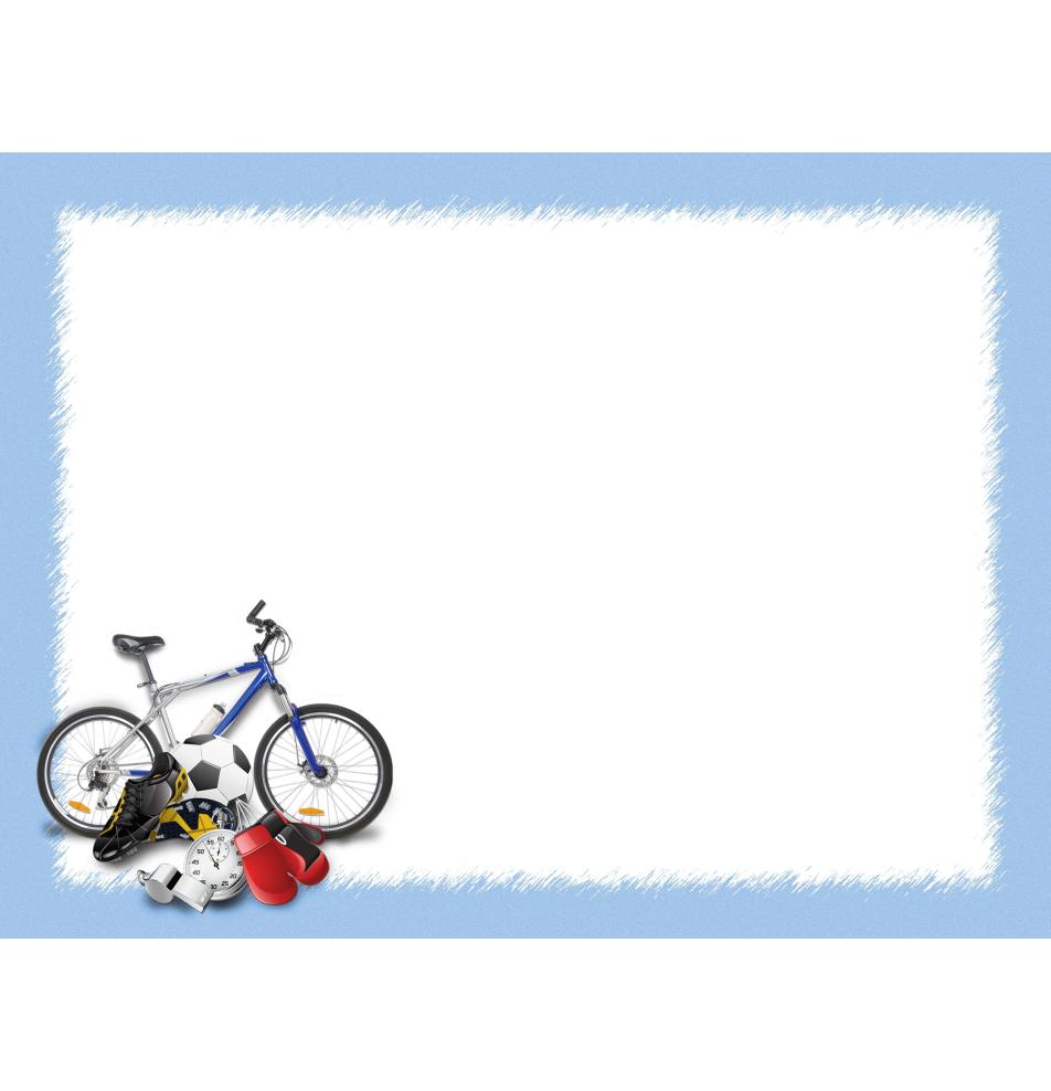 Atvirukas pailgas su voku