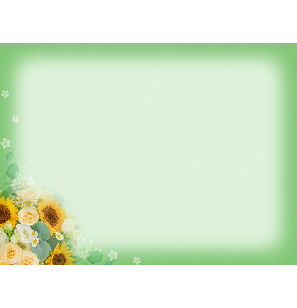 Atvirukas pailgas su voku