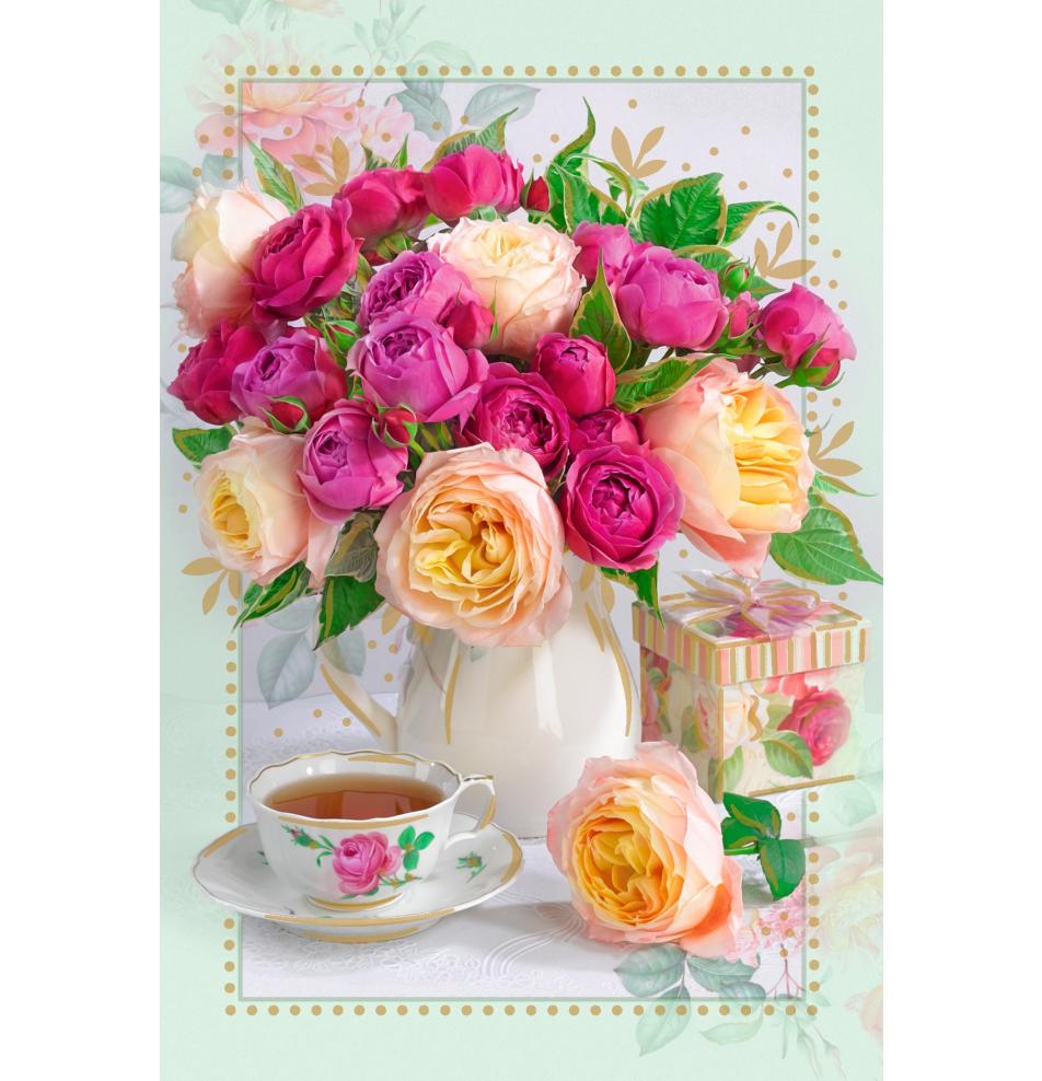 Atvirukas pailgas su voku