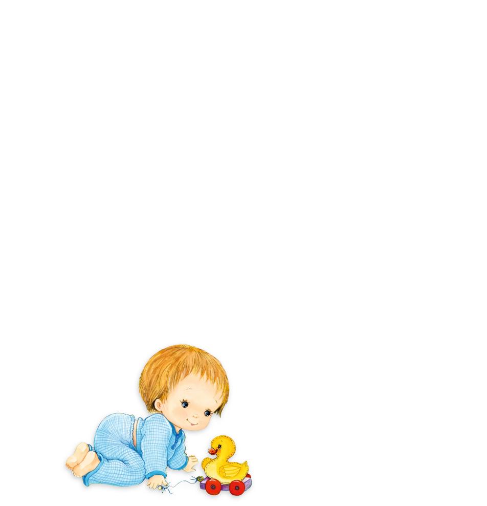 Atvirukas pailgas su voku