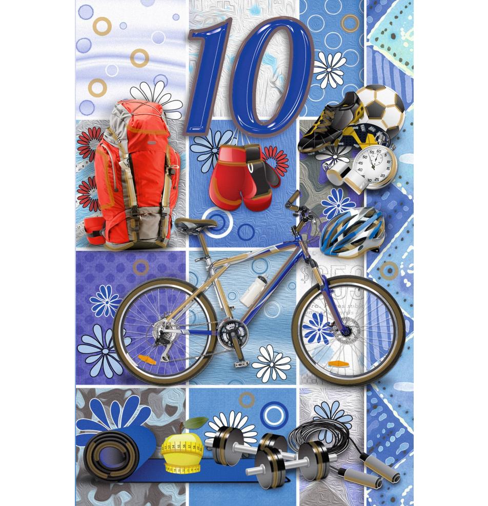 Atvirukas pailgas su voku