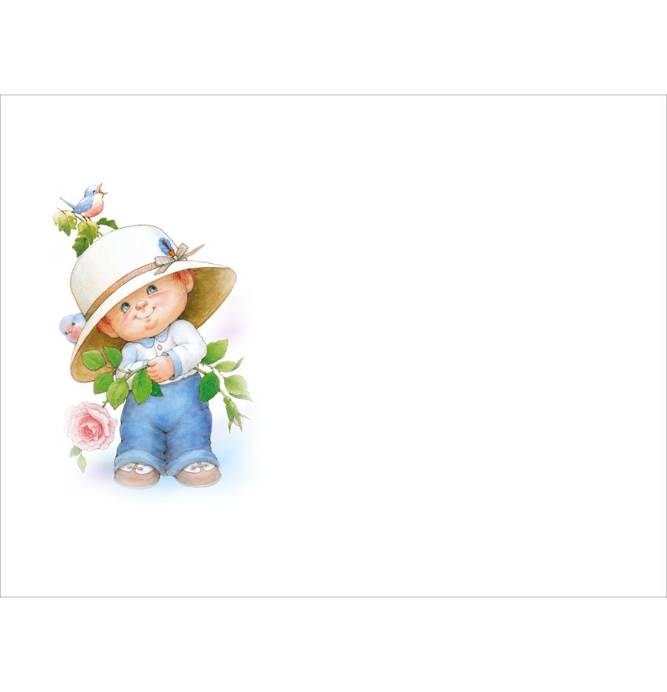 Atvirukas pailgas su voku