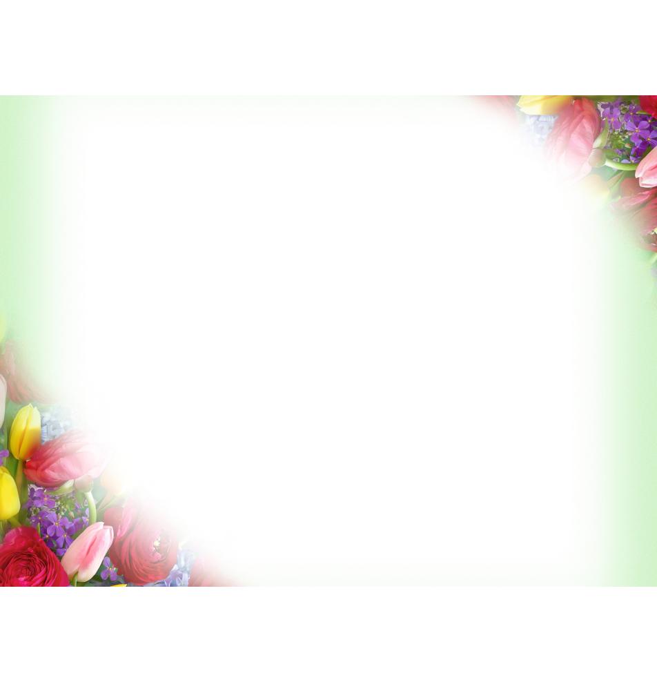 Atvirukas pailgas su voku