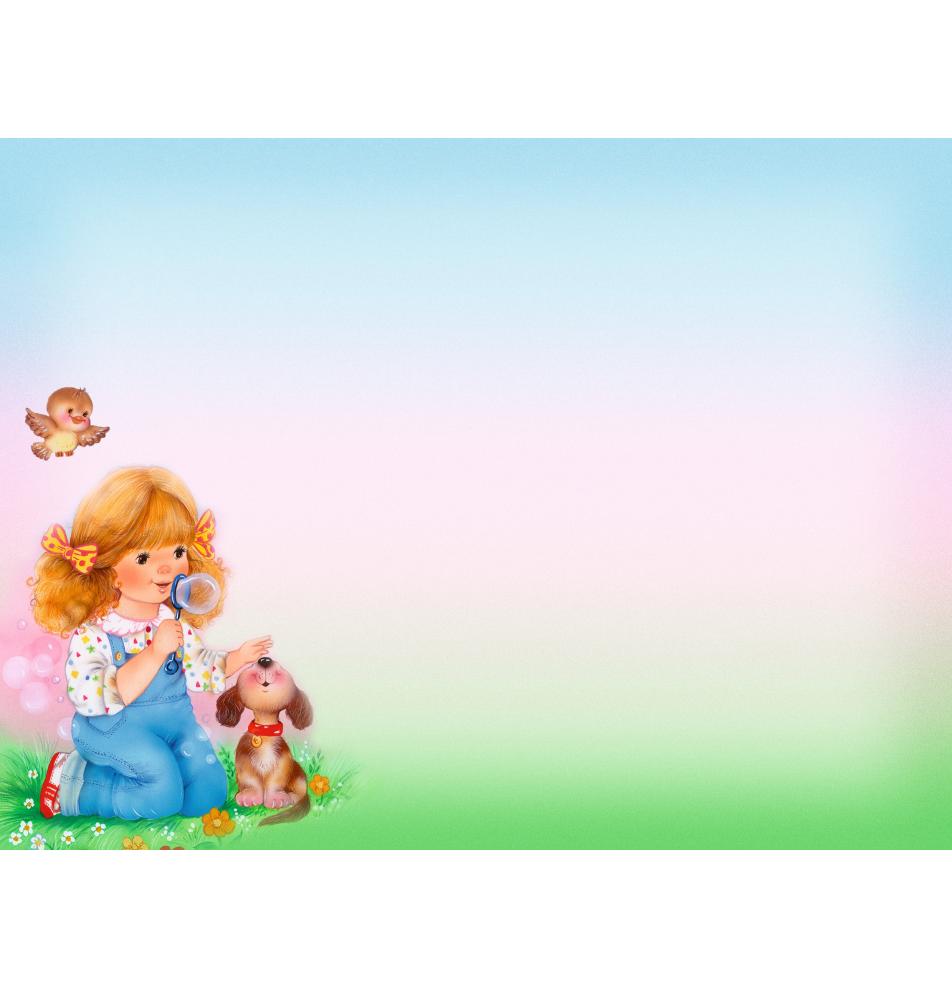 Atvirukas pailgas su voku