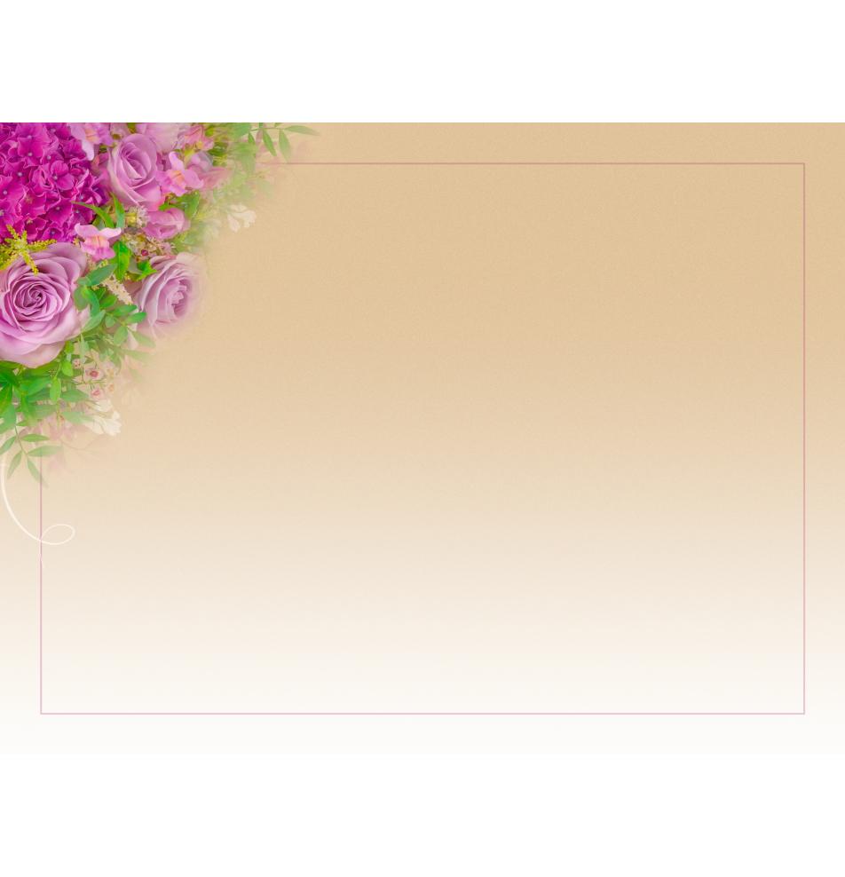 Atvirukas pailgas su voku