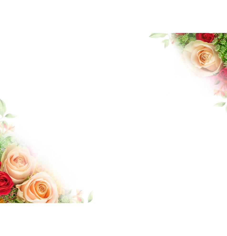 Atvirukas pailgas su voku