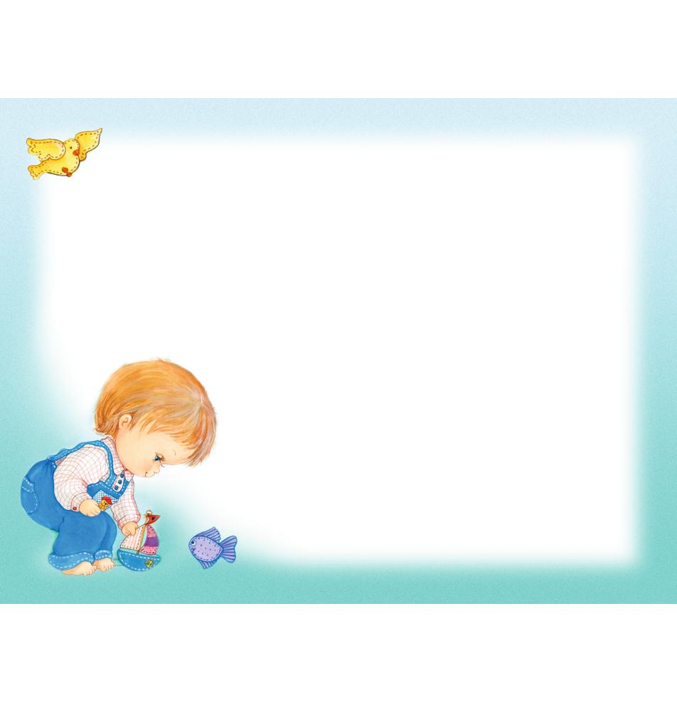 Atvirukas pailgas su voku